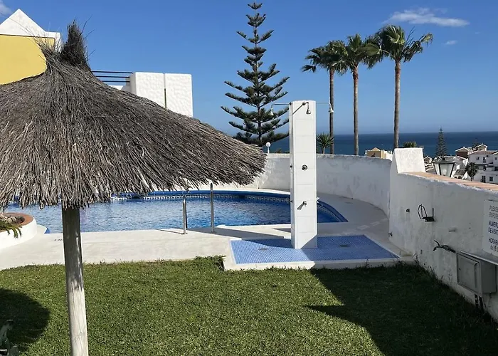 Punta Lara, דירה