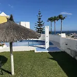Punta Lara, 公寓