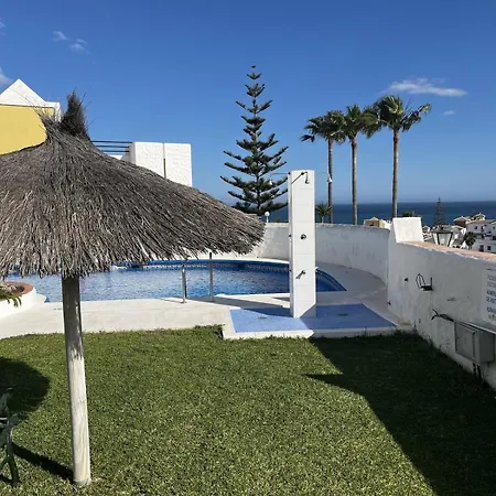 Punta Lara, Daire