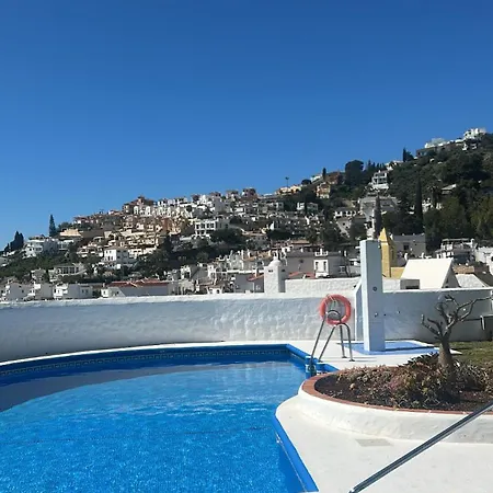 Punta Lara, *
