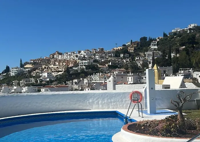 Punta Lara, *